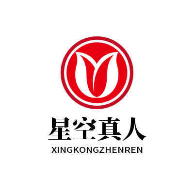 英超｜罗杰斯独中两元 阿斯顿维拉主场胜曼联