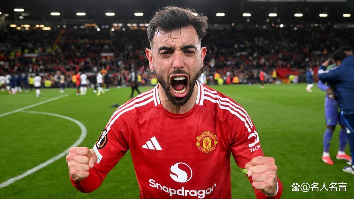 欧冠历史十大无冕之王：姆巴佩、凯恩、亚马尔悉数上榜